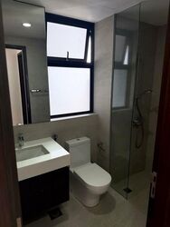 Thomson Impressions (D20), Apartment #568117111
